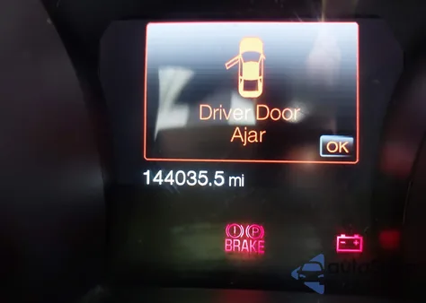 2014 Ford Mustang V6 Premium из США, поврежденный, VIN 1ZVBP8EM5E5260397